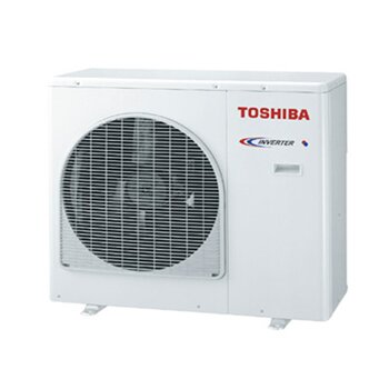 Toshiba RAS-3M26GAV-E