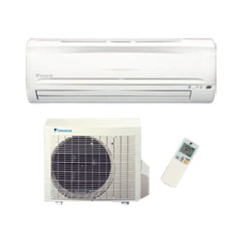 Daikin FT60 / R60