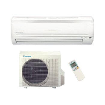 Daikin FT50 / R50