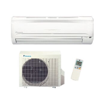 Daikin FT35 / R35