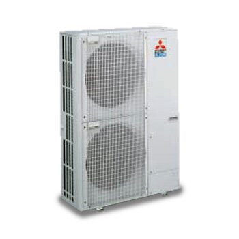 Mitsubishi Electric PU-P125YHA